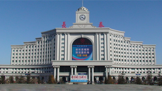 ������ͨϵ�y